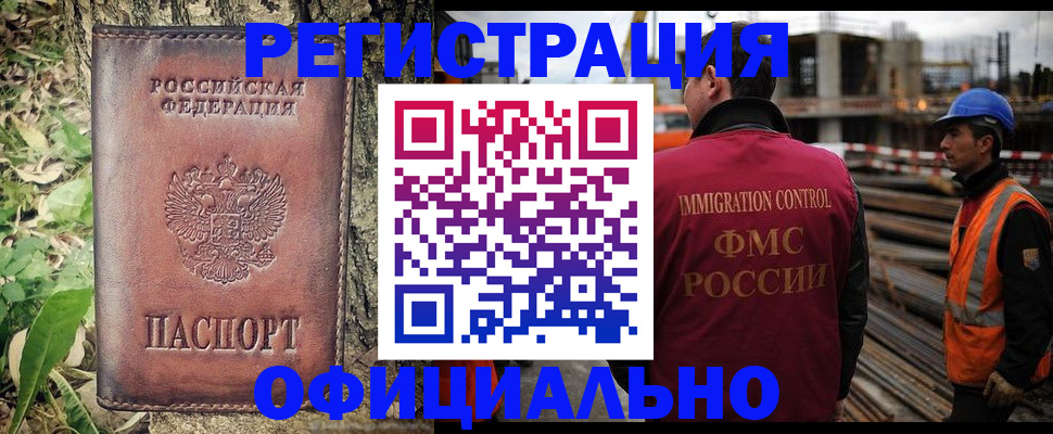 временная регистрация поиск в Жуковском